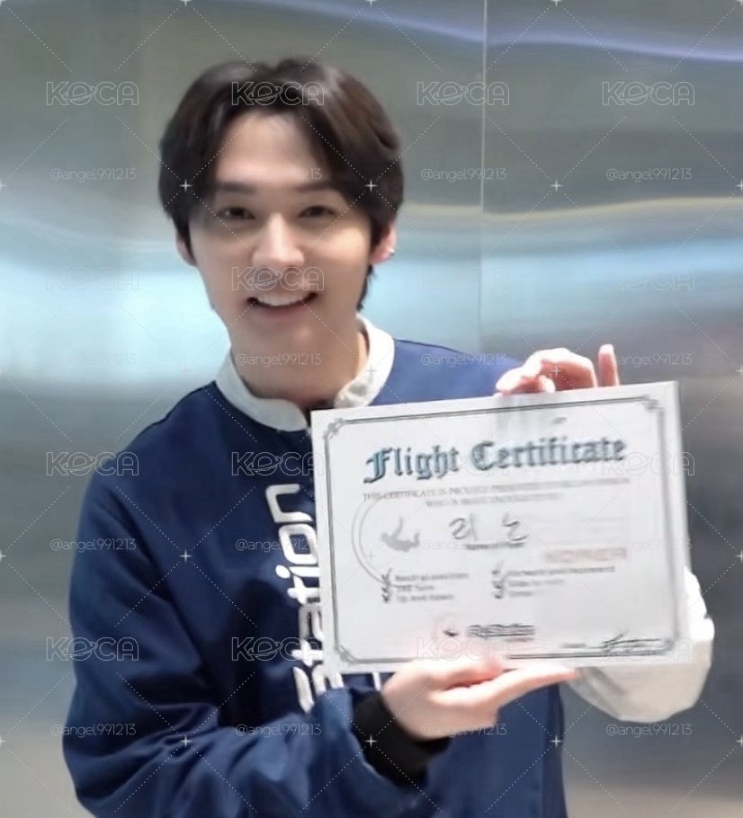 SKZ專輯們💽