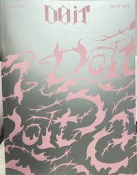DOIT 普專（證件照貼紙+手作小書都有～