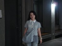 xuan
