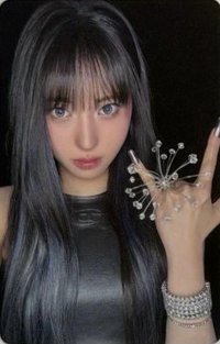 迷三快閃 B ver. 隨機卡 