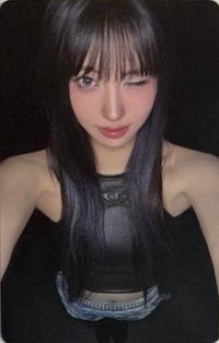 迷三快閃 B ver. 隨機卡 