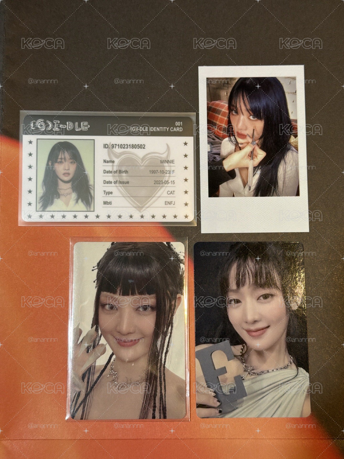 小顆粒盤