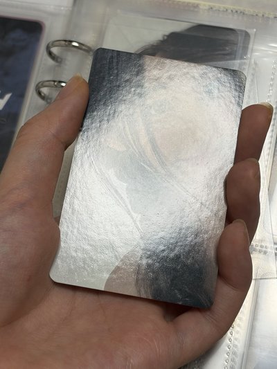 珍珠薛 一鍵畢業