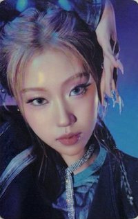 迷三快閃 B ver. 隨機卡 