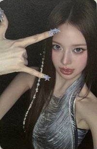 迷三快閃 B ver. 隨機卡 