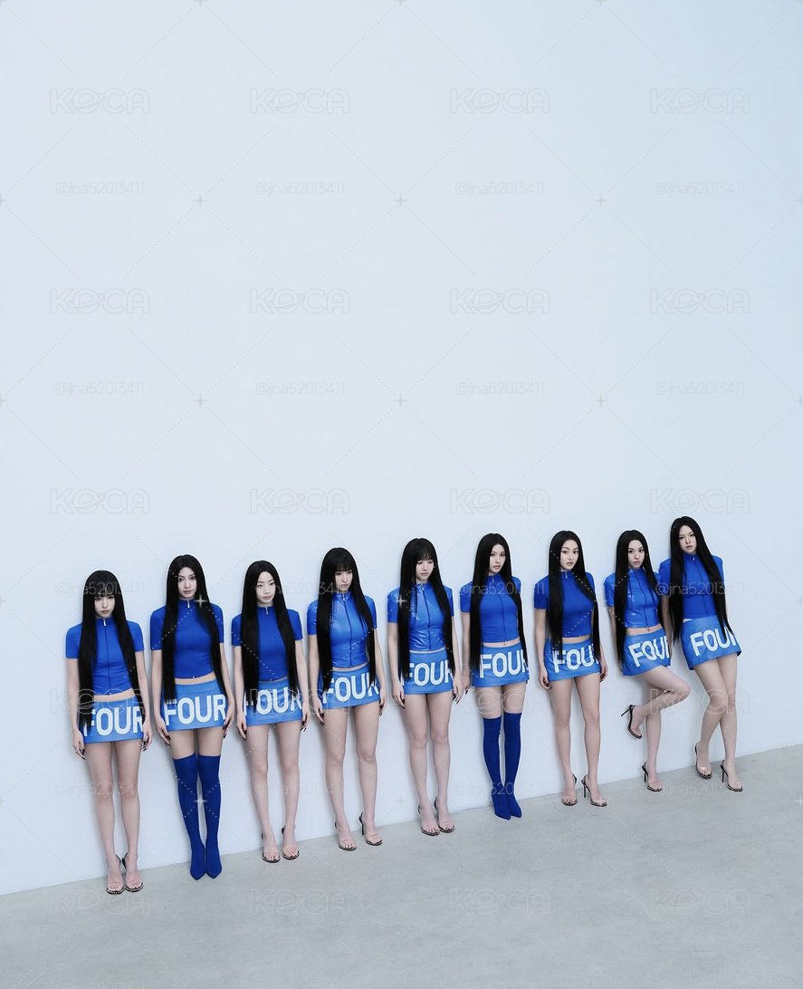 TWICE-2