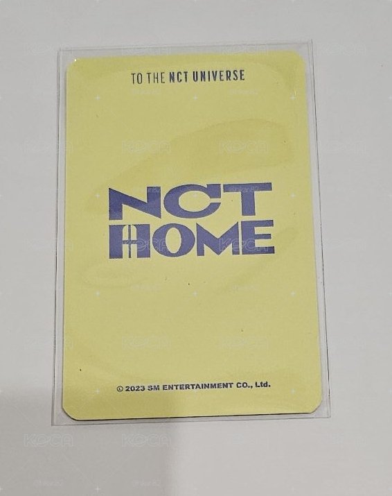 RIIZE  NCT 時期 SHOTARO 