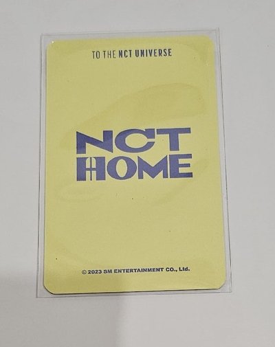 RIIZE  NCT 時期 SHOTARO 