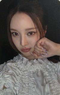 迷三快閃 A ver. 隨機卡 