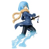 BANPRESTO 景品模型 