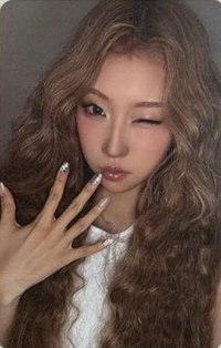 迷三快閃 A ver. 隨機卡 