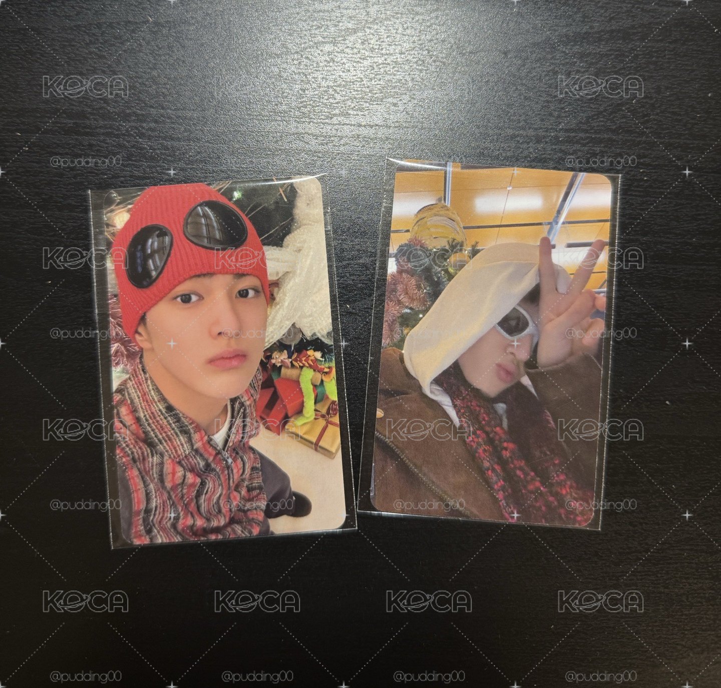 弟弟們的現貨都放這ㄦ