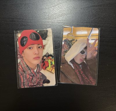 弟弟們的現貨都放這ㄦ