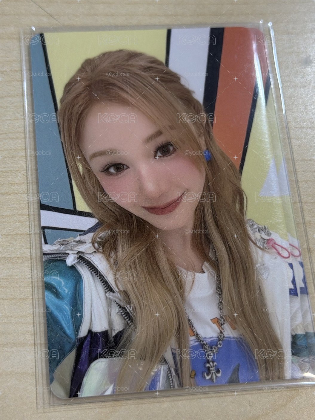 塔兒