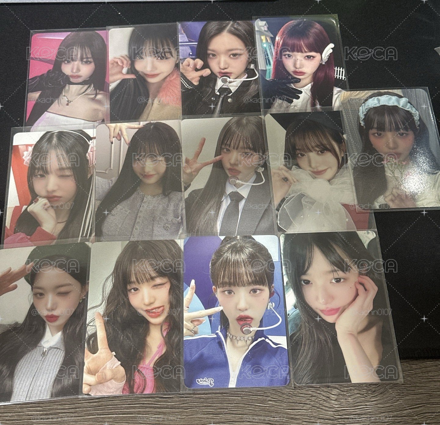 圓盤