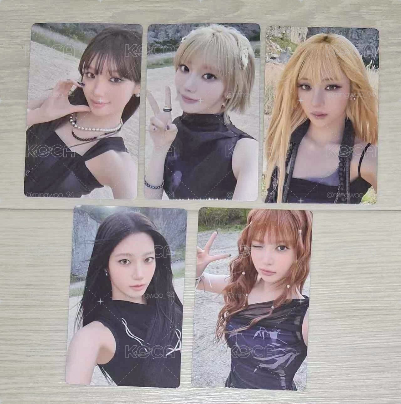 非現 yt2.0採