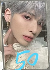 顯10
