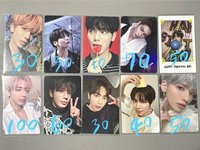 整圖全(1-10)