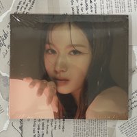 迷13 紗單封