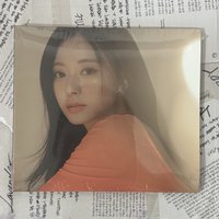 迷13 瑜單封