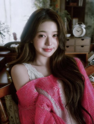 WONYOUNG