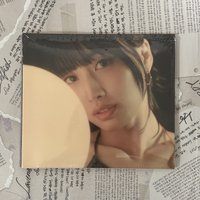 迷13 桃單封