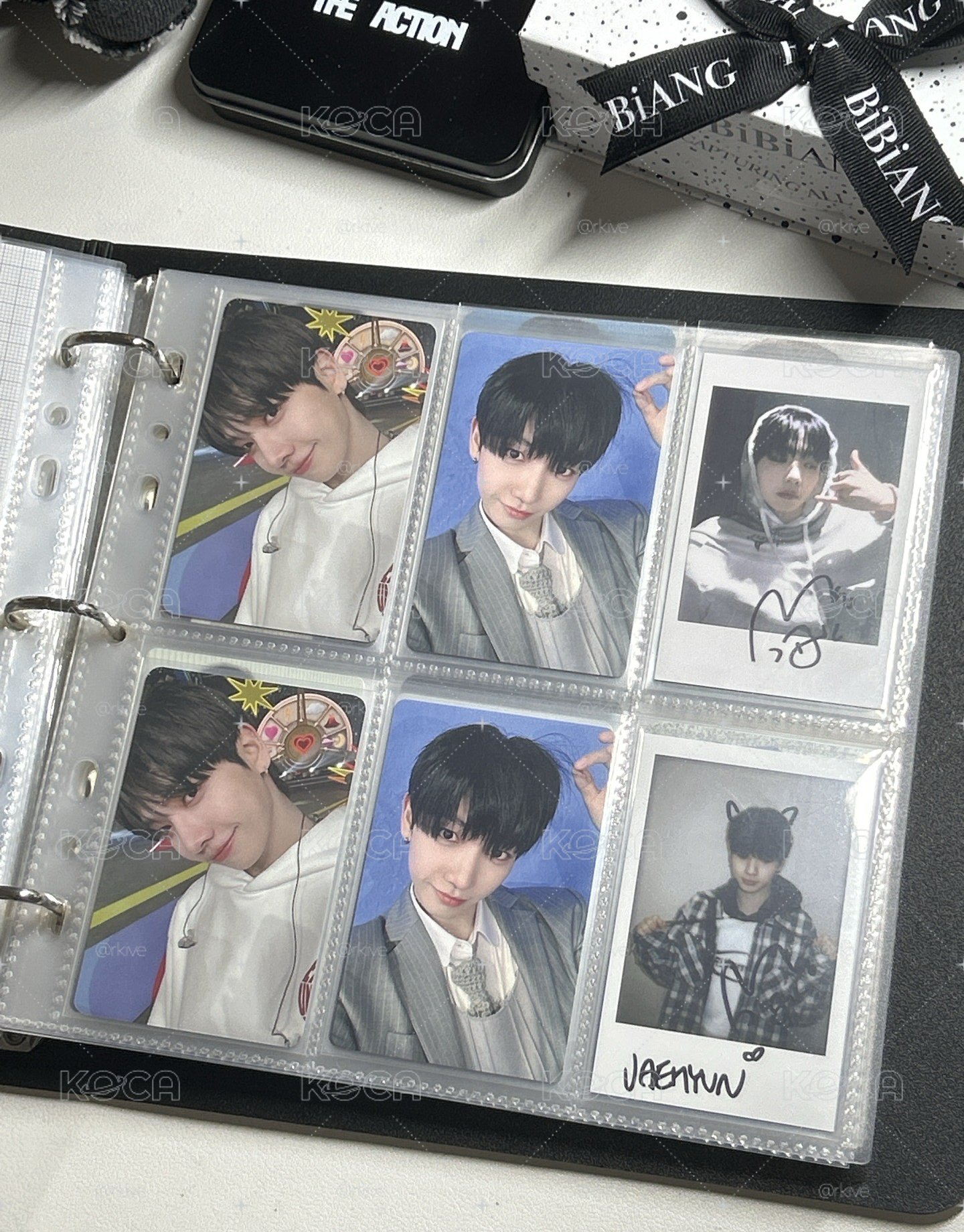 🪼｜JAEHYUN’