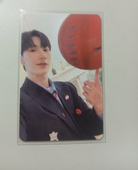 小新出道卡
