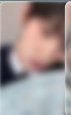 YOUTH ERROR mnet 線下見面會 第一場 簽售卡 