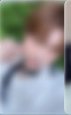 YOUTH ERROR mnet 線下見面會 第一場 簽售卡 