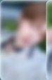 YOUTH ERROR mnet 線下見面會 第一場 簽售卡 