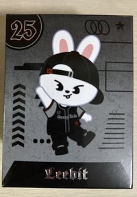 李畢