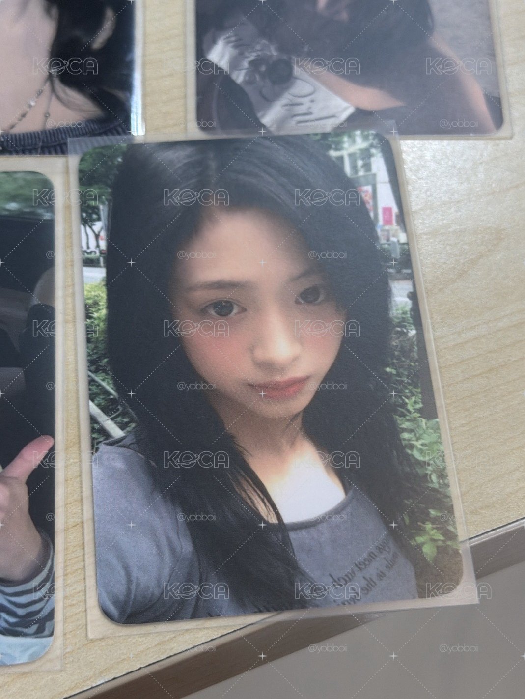 美美賢