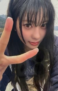 迷三 oy unit 幸運卡 