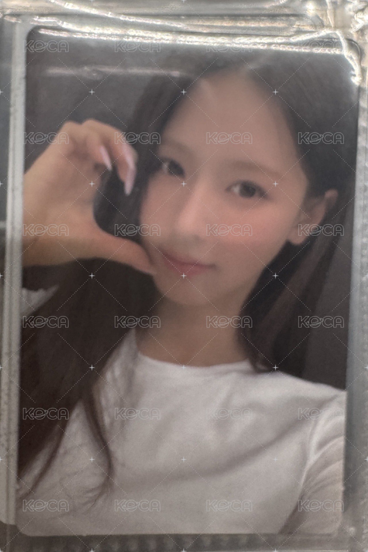 迷八專卡