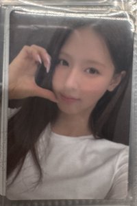 迷八專卡
