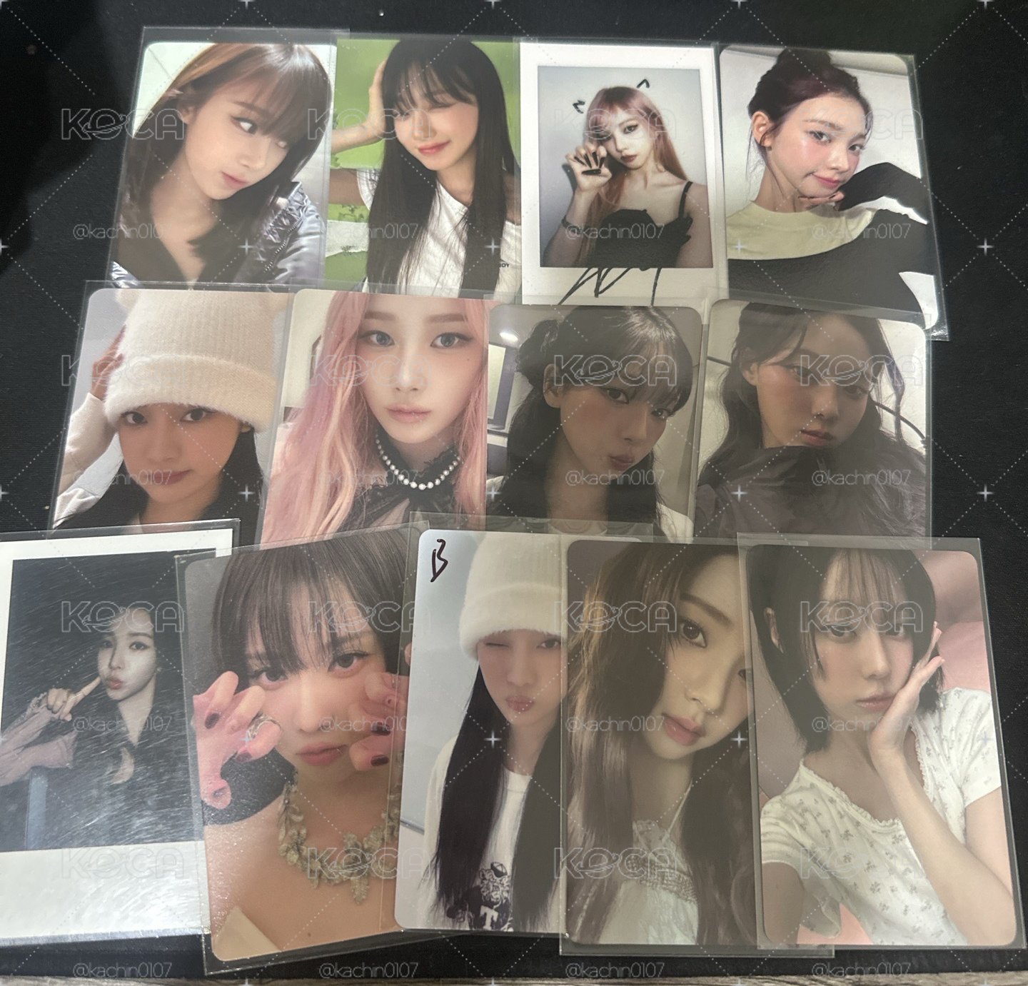 吒盤 1元起標