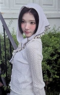 年曆2026 隨機卡 B版自拍
