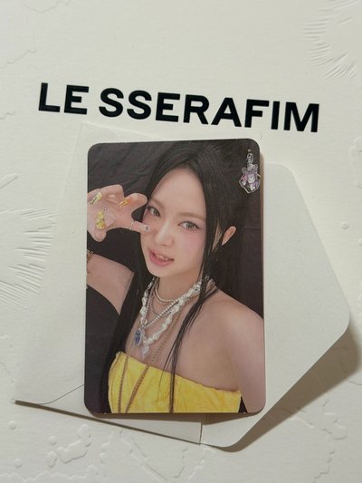 easy粉版恩採全專