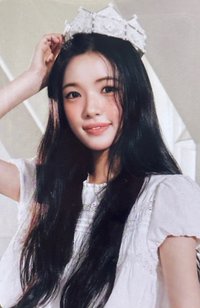 年曆2026 隨機卡 B版官拍