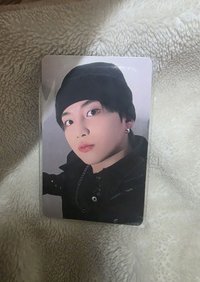 GH1 塔店 特典卡 