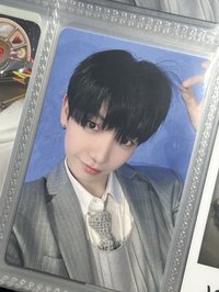 how? yzy 手繪 3