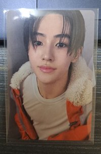 一直娛6.0幸運卡-玹