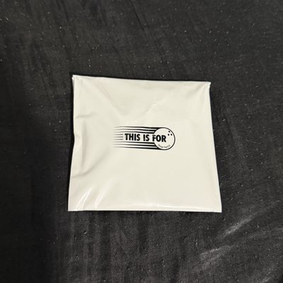 新國立 隨機鑰匙圈 志效