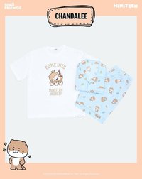 SPAO 燦衣服 M