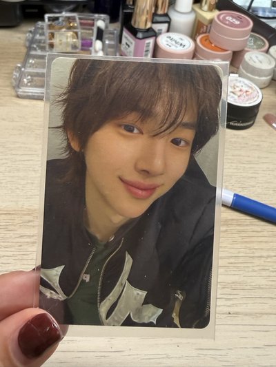 絕美豬豬😍