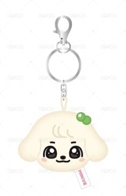 【安】GANGANJI