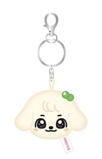 【安】GANGANJI