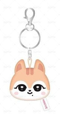 【秋】DAL-E