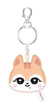 【秋】DAL-E